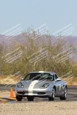 media/Apr-06-2025-PCA San Diego (Sun) [[425fed1609]]/4-Yellow Group/Session 2 (Turn 3)/